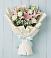 Букет цветов из: Лилии в Пионерском