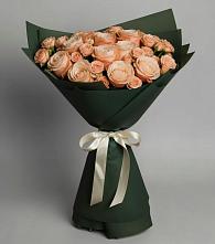 Букет Элегантный #REPLACE_PRED# Пионерском