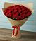 Букет Красные розы Милано в Пионерском