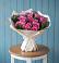 Букет цветов из: Розы в Пионерском