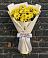 Букет цветов из: Хризантемы в Пионерском